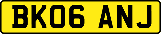 BK06ANJ