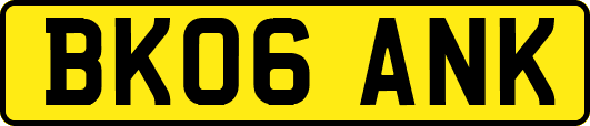 BK06ANK