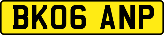 BK06ANP