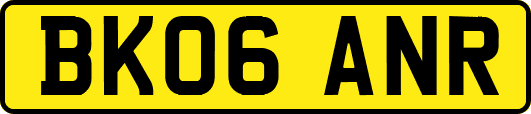 BK06ANR