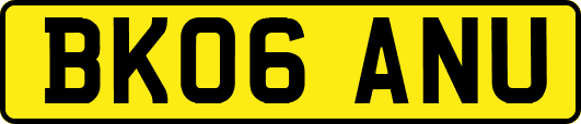 BK06ANU