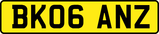 BK06ANZ