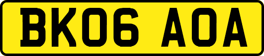 BK06AOA