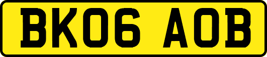 BK06AOB