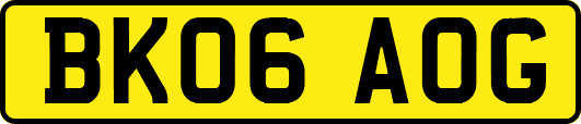BK06AOG