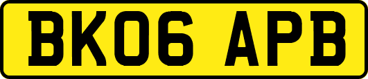 BK06APB