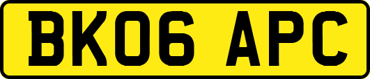 BK06APC