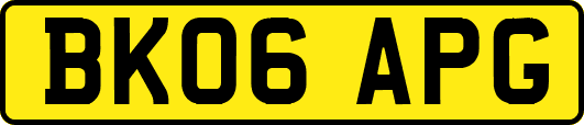 BK06APG