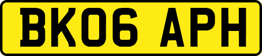 BK06APH