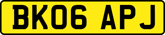 BK06APJ