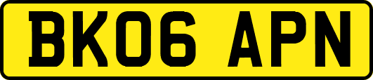 BK06APN