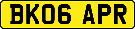 BK06APR