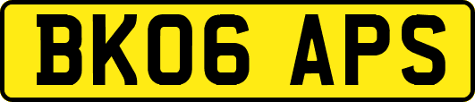 BK06APS