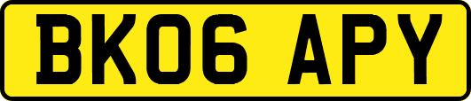 BK06APY