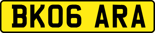 BK06ARA