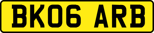 BK06ARB