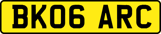 BK06ARC