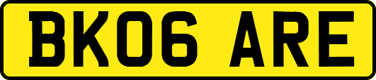 BK06ARE