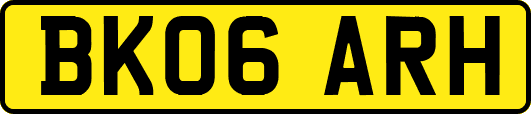 BK06ARH