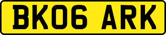 BK06ARK