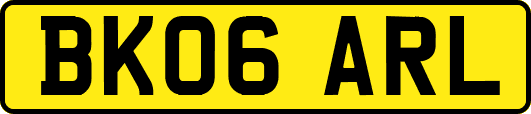 BK06ARL