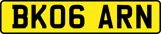 BK06ARN