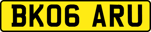 BK06ARU