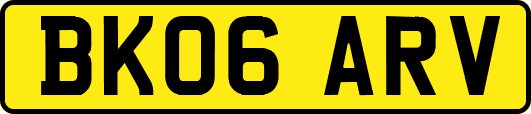 BK06ARV