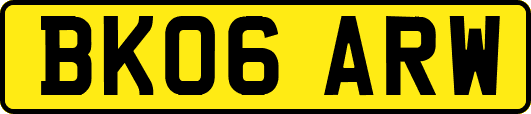 BK06ARW