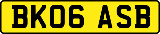 BK06ASB