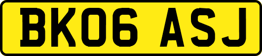 BK06ASJ