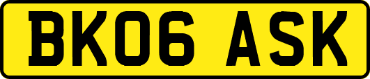 BK06ASK