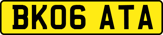 BK06ATA