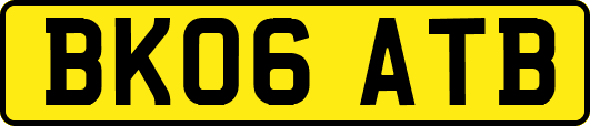 BK06ATB