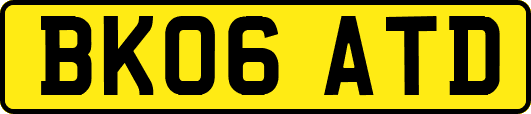 BK06ATD