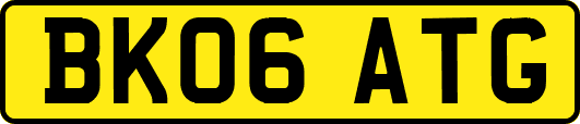 BK06ATG