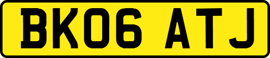 BK06ATJ