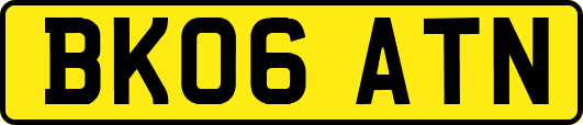 BK06ATN