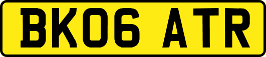 BK06ATR