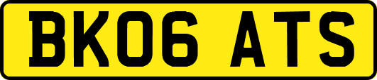 BK06ATS