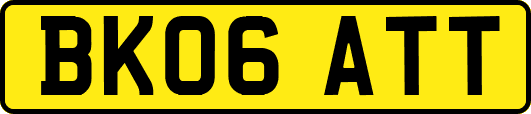 BK06ATT