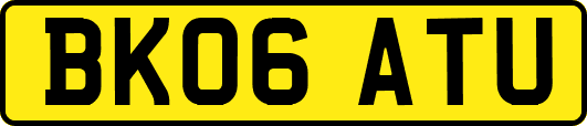 BK06ATU