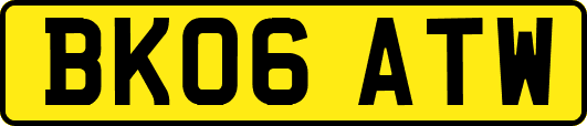BK06ATW