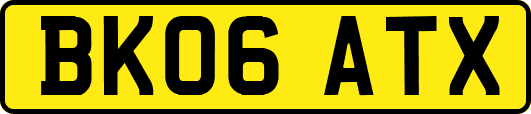 BK06ATX