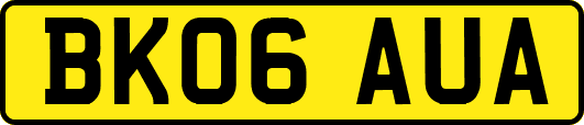 BK06AUA