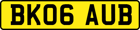 BK06AUB