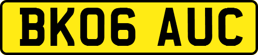 BK06AUC