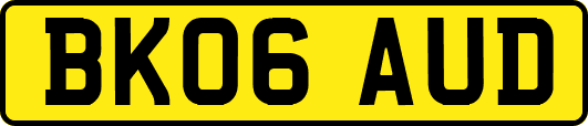 BK06AUD