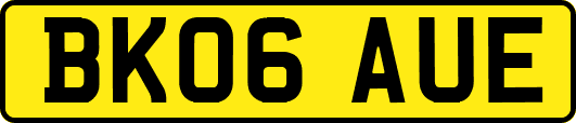 BK06AUE