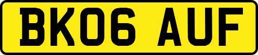BK06AUF